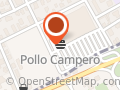 Lavanderia & Sartoria del Centro