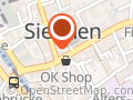 Eymen coiffeur, Siebnen
