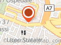 Studio Medico Cantore 33