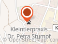 Hundeschule Dogfit