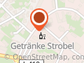 Autowaschanlage Strobel - Autowaschstraße