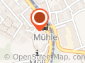 Complimed GmbH