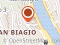 Istituto Di Bellezza Beauty Time