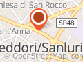 Undercolors of Benetton Sanluri