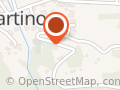 Ristorante Al Medioevo