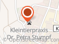 VETspert