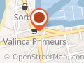 Le Bistrot Méditerranée