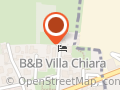 B&B Villa Chiara