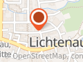 La Pizza Lieferservice