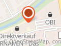 Instore-Marketing GmbH