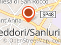 Spazio ENEL- Sanluri