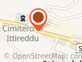 Cherchi Maria Atonietta