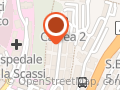 Officina Roberto