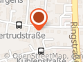 Bäckerei Redeker