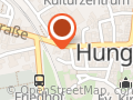 ZS-dental GmbH