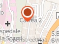 CANCILLERI