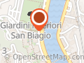 Bar trattoria pizzeria DAL MISTER