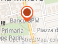 Bar Bilila'di Rosso r.