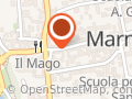 Il Bello delle Donne Centro Estetico di Ndrepepaj