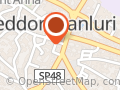 Soluzione Udito S.r.l.