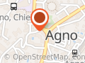 A.p.e. AG