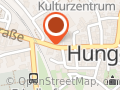 Friseur am Obertor