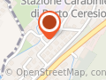 Pappalardo Gaetano (Dr.)