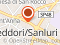 Panificio Su Forru Sardu di Tronci Francesco