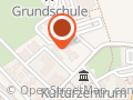 Freiwillige Feuerwehr