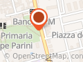 Cartoleria di via Roma 50