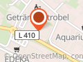 Möbelfachgeschäft