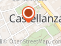 Patronato Acli di Castellanza