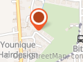 Coiffeur Ambiente Yvonne Schwendeler