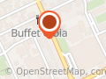 Stazione di servizio Tamoil