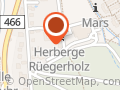 Minigolf Rüegerholz