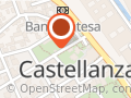 Comune Di Castellanza