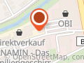 Ornamin Werksverkauf