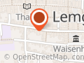 Fußpflege- und Massagestudio Roswitha Kögel