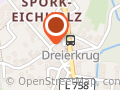 Europaweite Transporte Uwe Gerrlich