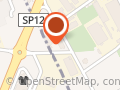 Sarp (Srl)