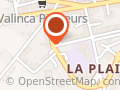 Leclerc Patricia