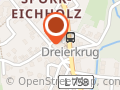 Exzellent Marketing & Vertrieb Detmold