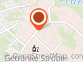 Brennholzhandel Sickinger