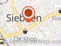 Bistro Bar Adler
