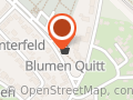 Gärtnerei Quitt GbR - Hanau
