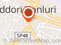 Sigura Maria Demetria Agenzie Immobiliari