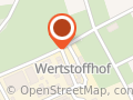 Wertstoffhof Rodgau
