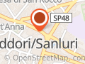 Deidda Francesco