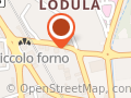 Antonella Palumbo parrucchieri Centro Degradè Joelle