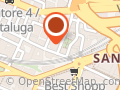 Pellati Angelo